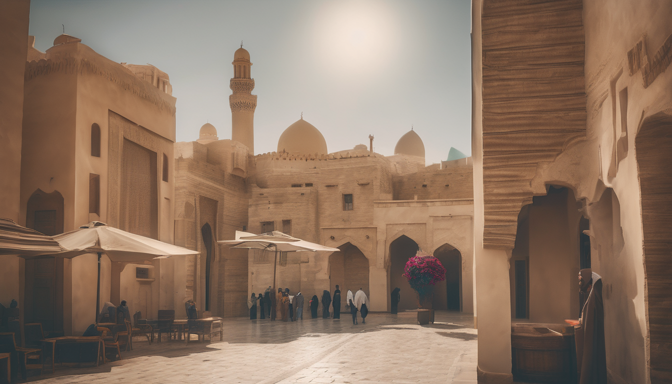 ردود فعل الجماهير والإعلام في الدول العربية