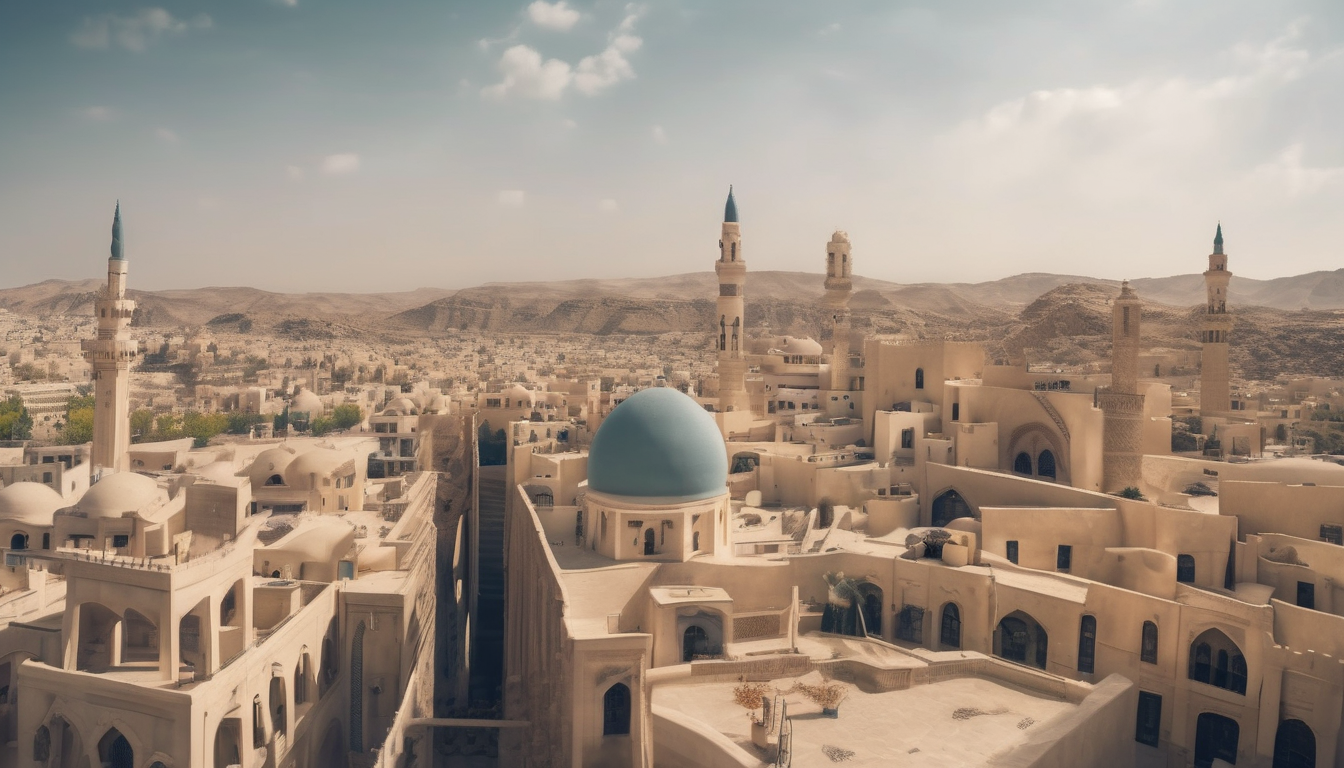 ردود فعل الجماهير والإعلام في السعودية ومصر