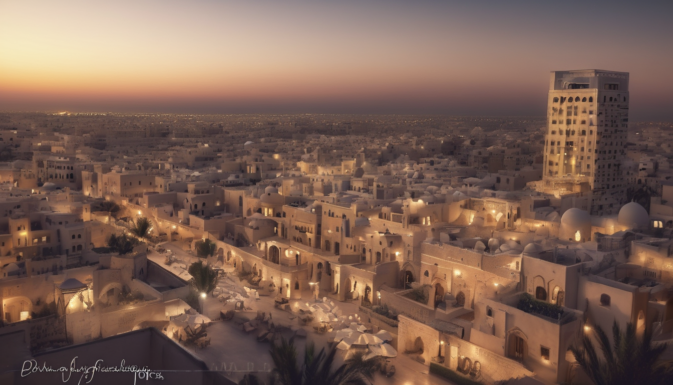 الآن: تشكيلة الزمالك اليوم ورسميًا قائمة المباراة تهم جماهير الخليج 5 ردود فعل الجماهير والخبراء على التشكيلة المعلنة