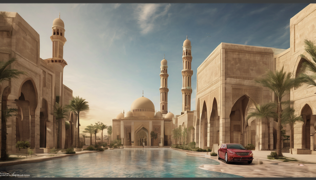 ردود فعل الجماهير والخبراء في السعودية ومصر والإمارات وقطر