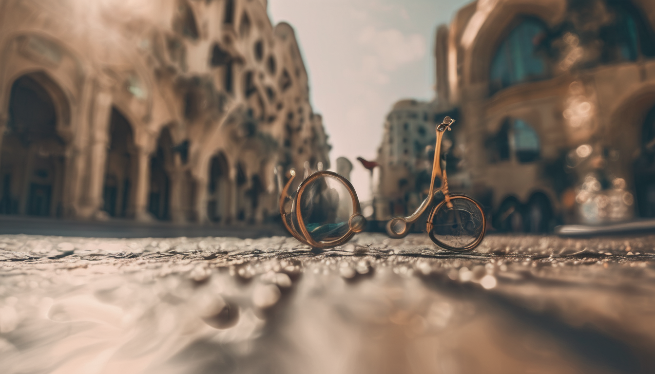 ردود فعل الجماهير والمحللين في الخليج