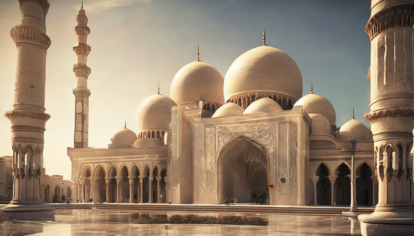 ردود فعل الجماهير والمحللين في السعودية والإمارات