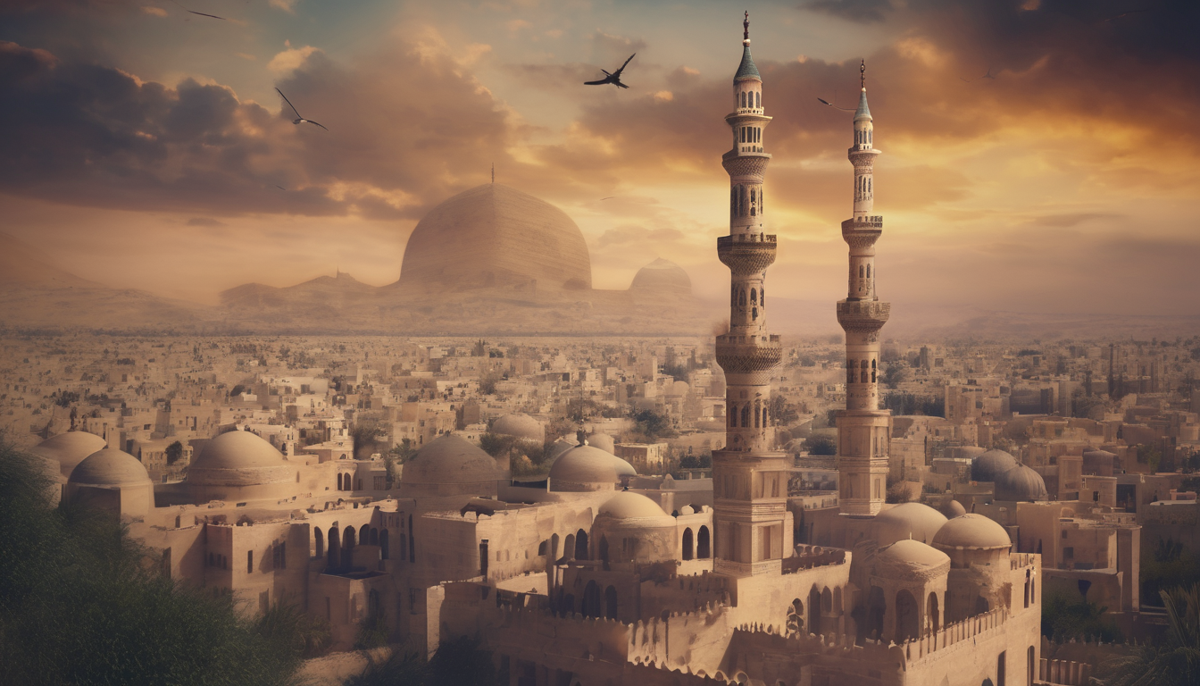 ردود فعل الجماهير ومتابعة اللقاء عبر وسائل التواصل