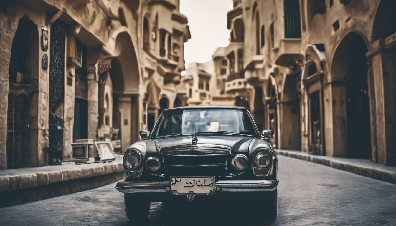 ردود فعل جماهير الخليج على النتيجة