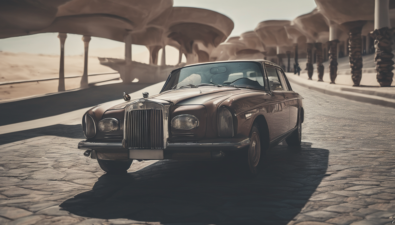 الآن: نتيجة ليفربول اليوم وأثرها على جماهير الخليج ومصر 2 ردود فعل جماهير الخليج ومصر على النتيجة