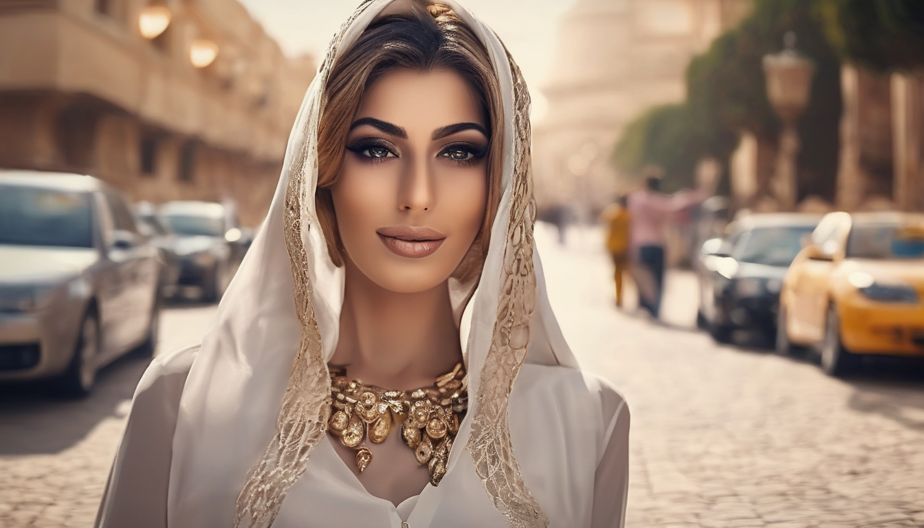 طرق مشاهدة المباراة مباشرة عبر الإنترنت والتطبيقات