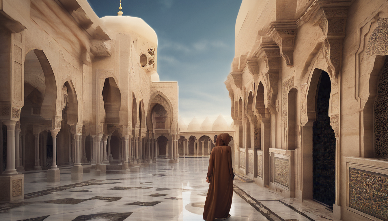 طرق مشاهدة مباراة ليفربول مباشرة في السعودية