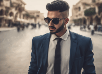 عاجل: بنفيكا ضد ليفربول في مواجهة أوروبية تهم جماهير الخليج عاجل: بنفيكا ضد ليفربول في مواجهة أوروبية تهم جماهير الخليج