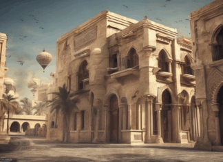 عاجل: ترتيبات البطولة العربية الجديدة تشمل 6 دول خليجية عاجل: ترتيبات البطولة العربية الجديدة تشمل 6 دول خليجية