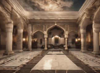 عاجل: معاد ماتش الاهلي والزمالك وتفاصيل التوقيت في الخليج عاجل: معاد ماتش الاهلي والزمالك وتفاصيل التوقيت في الخليج