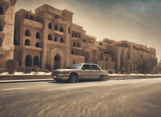 عاجل: موعد مباراة ليفربول اليوم بتوقيت مصر يهم جماهير الخليج عاجل: موعد مباراة ليفربول اليوم بتوقيت مصر يهم جماهير الخليج