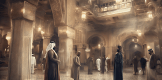 عاجل: ميعاد مباراة الزمالك اليوم وتوقيت البث في الخليج ومصر عاجل: ميعاد مباراة الزمالك اليوم وتوقيت البث في الخليج ومصر