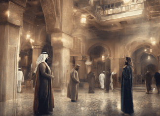 عاجل: ميعاد مباراة الزمالك اليوم وتوقيت البث في الخليج ومصر عاجل: ميعاد مباراة الزمالك اليوم وتوقيت البث في الخليج ومصر