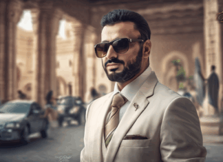 عاجل: نتيجة الماتش مصر والفوز التاريخي يشعل الخليج عاجل: نتيجة الماتش مصر والفوز التاريخي يشعل الخليج