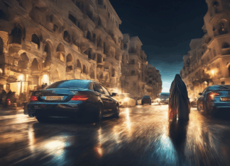 عاجل: نتيجة ماتش مصر اليوم وتأثيرها على منتخبات الخليج عاجل: نتيجة ماتش مصر اليوم وتأثيرها على منتخبات الخليج