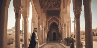 عاجل: نتيجة مباراة الريال اليوم وتداعياتها على أندية الخليج عاجل: نتيجة مباراة الريال اليوم وتداعياتها على أندية الخليج