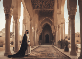 عاجل: نتيجة مباراة الريال اليوم وتداعياتها على أندية الخليج عاجل: نتيجة مباراة الريال اليوم وتداعياتها على أندية الخليج