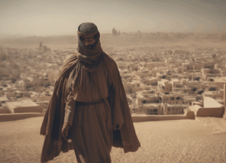 عاجل: نتيجة مباراة تشيلي ضد الأرجنتين تهم جماهير الخليج اليوم عاجل: نتيجة مباراة تشيلي ضد الأرجنتين تهم جماهير الخليج اليوم