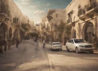 عاجل: نتيجه ليفر بول اليوم وتداعياتها على جماهير الخليج عاجل: نتيجه ليفر بول اليوم وتداعياتها على جماهير الخليج