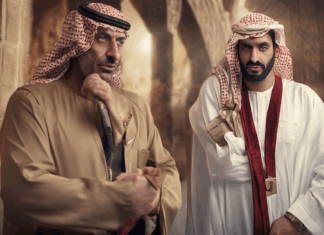 عاجل: نتيجه مباراه الاهلي وريال مدريد تشعل اهتمام الخليج ومصر عاجل: نتيجه مباراه الاهلي وريال مدريد تشعل اهتمام الخليج ومصر