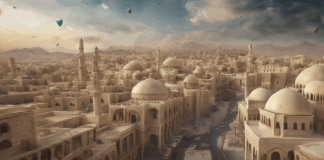 عاجل: نتيجه مباراه الاهلي ومازيمبي اليوم تشعل اهتمام الخليج عاجل: نتيجه مباراه الاهلي ومازيمبي اليوم تشعل اهتمام الخليج