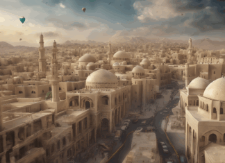 عاجل: نتيجه مباراه الاهلي ومازيمبي اليوم تشعل اهتمام الخليج عاجل: نتيجه مباراه الاهلي ومازيمبي اليوم تشعل اهتمام الخليج