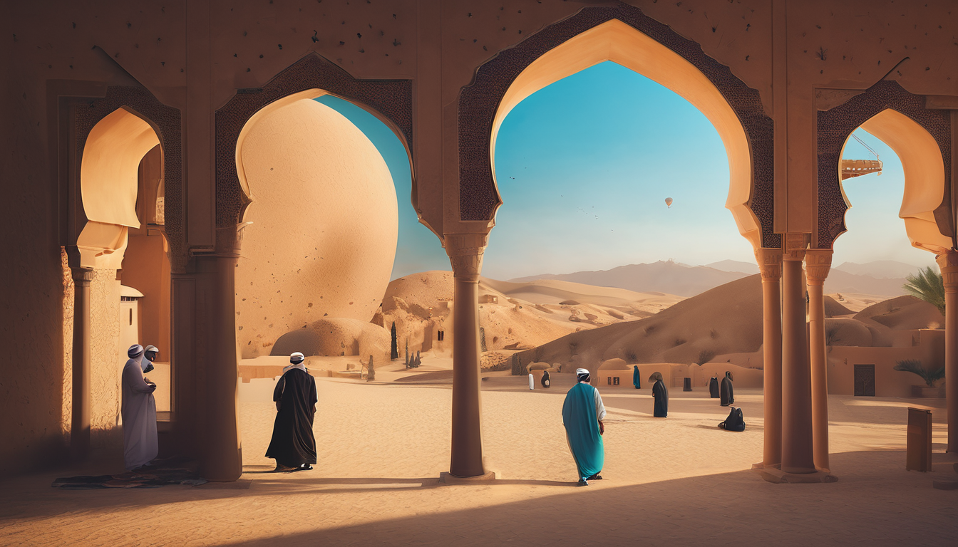 الآن: الساعة الان في امريكا وتأثير فارق التوقيت على دول الخليج 2 فارق التوقيت بين أمريكا ودول الخليج العربي