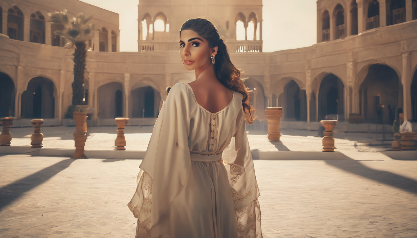 فرص أرسنال في البطولات الإقليمية والدولية