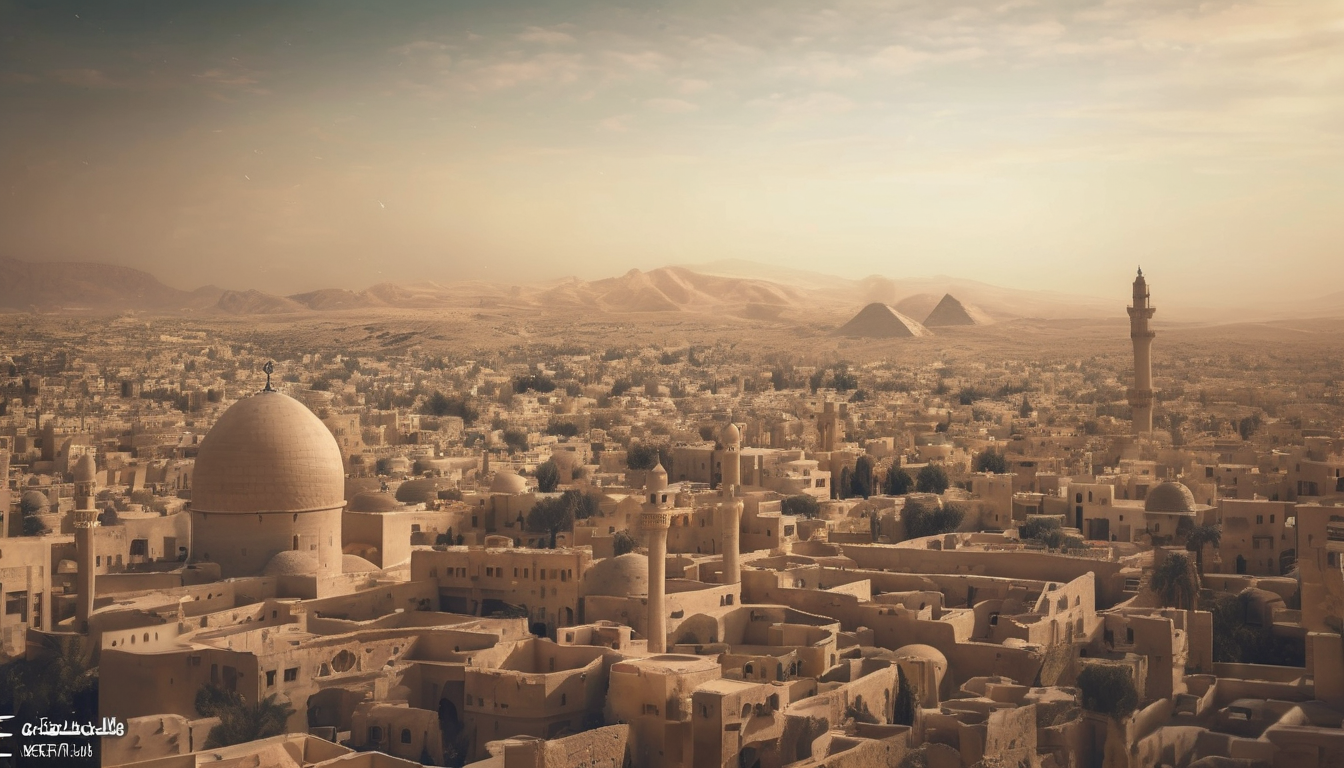 قراءة في القرار وتأثير مباريات منتخب مصر الأولمبي على المشهد العربي