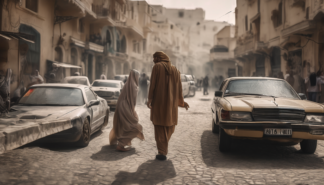 قراءة في خبراء كرة القدم: ماذا يعني فوز أستون فيلا ضد ليستر سيتي للمستقبل؟