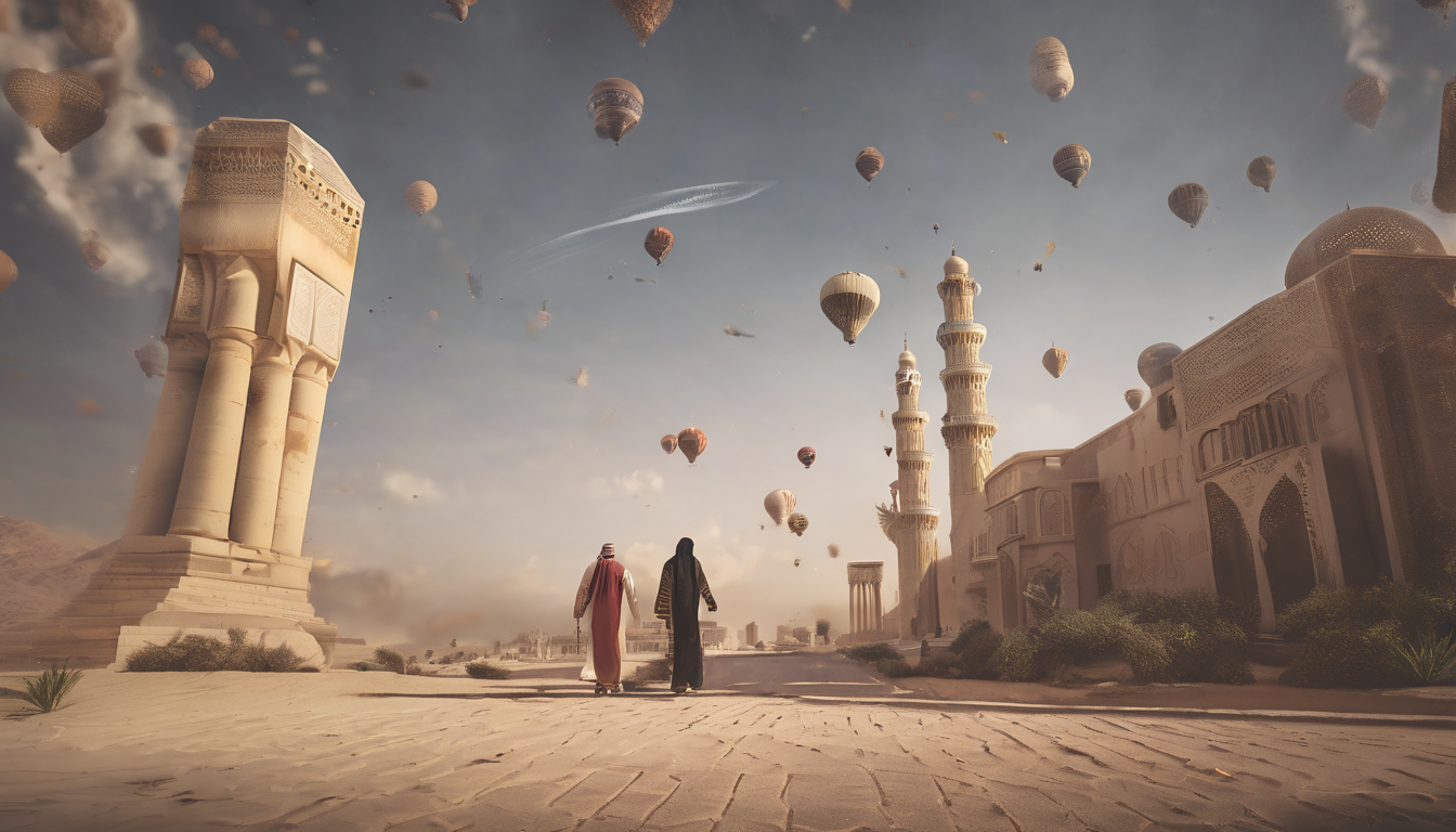 كاس الاتحاد الانجليزي وتأثيره على دول الخليج والمنطقة العربية