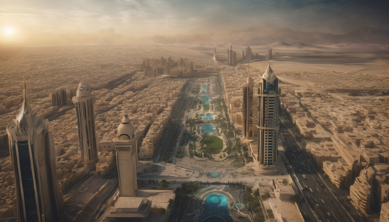 كيف استقبل الإعلام الخليجي والمصري هدف صلاح اليوم؟