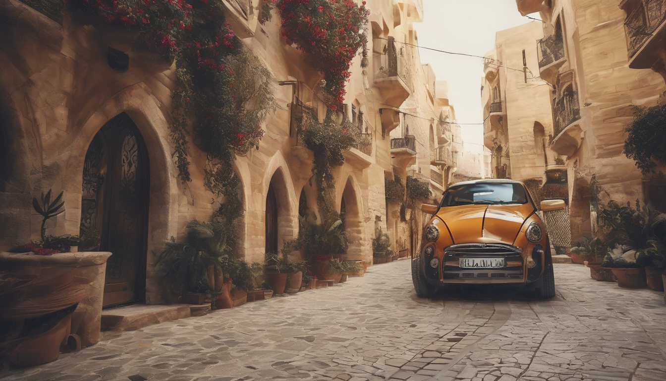 الآن: مانشستر سيتي مباشر وأثر نتائجه على أندية الخليج 5 كيف تؤثر نتائج مانشستر سيتي على استراتيجيات الأندية الخليجية المستقبلية