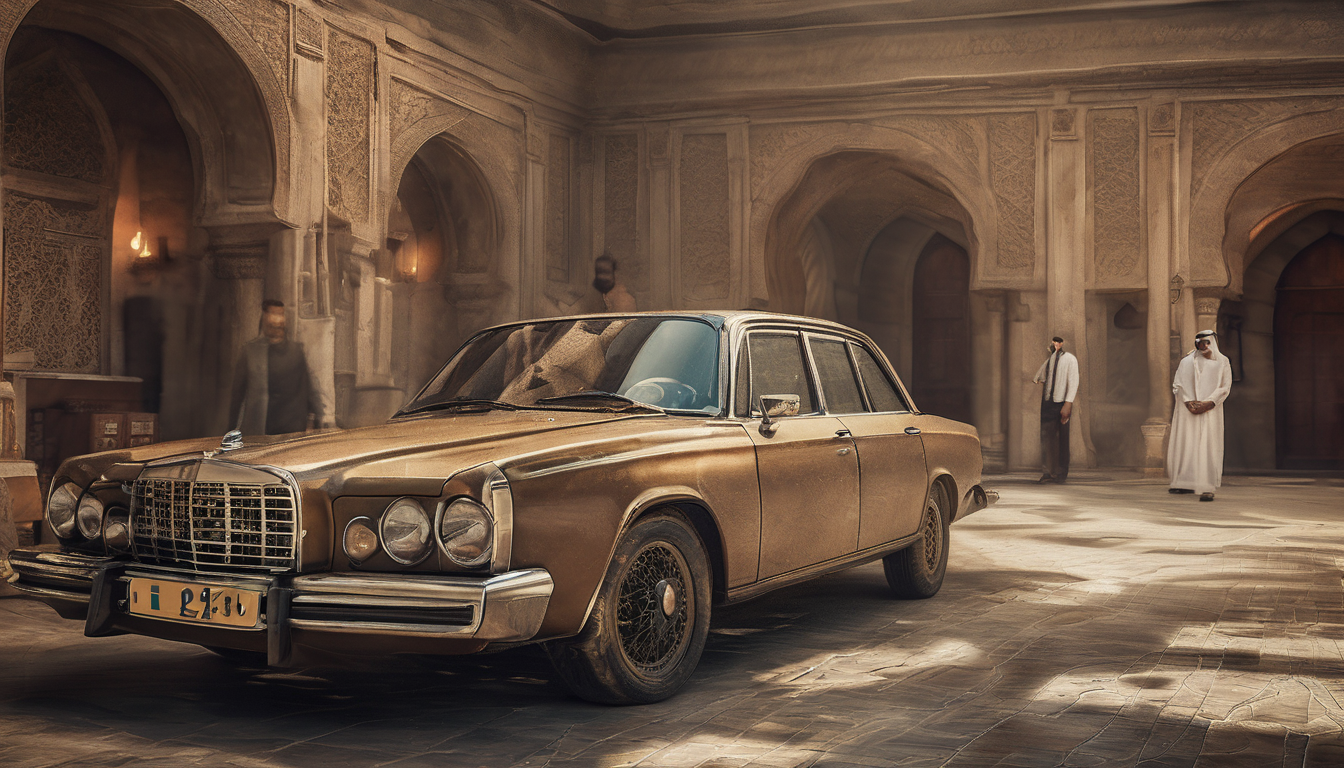 الآن: نتيجة ليفربول اليوم وأثرها على جماهير الخليج ومصر 5 كيف تؤثر نتيجة اليوم على المراكز والتصنيفات العالمية