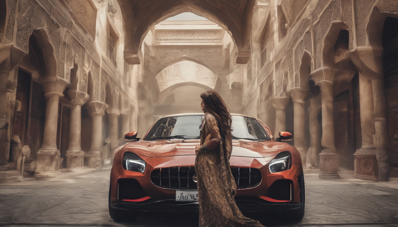 كيف يؤثر ترتيب الأهلي في أفريقيا على سوق الانتقالات والاستثمارات الرياضية؟