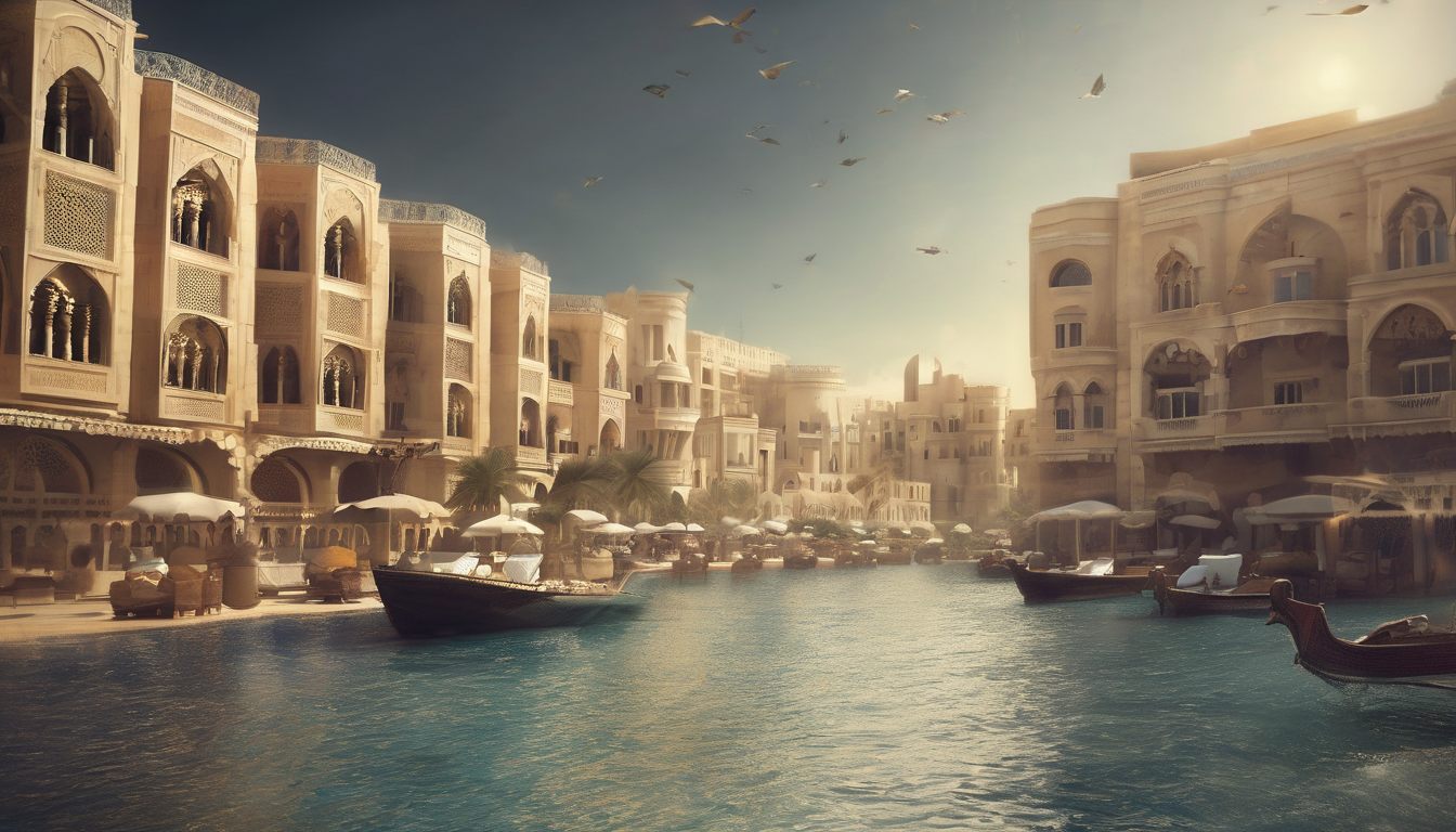 كيف يغير تويتر قواعد متابعة كرة القدم في الإمارات وقطر