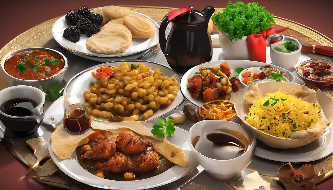 الآن: الساعة الان في امريكا وتأثير فارق التوقيت على دول الخليج 4 كيفية التكيف مع فرق التوقيت في الحياة اليومية