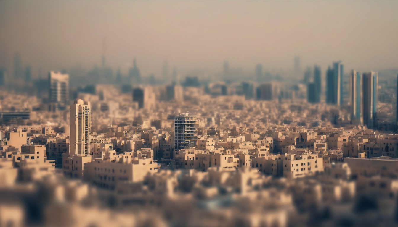 كيفية متابعة البث المباشر في دول الخليج