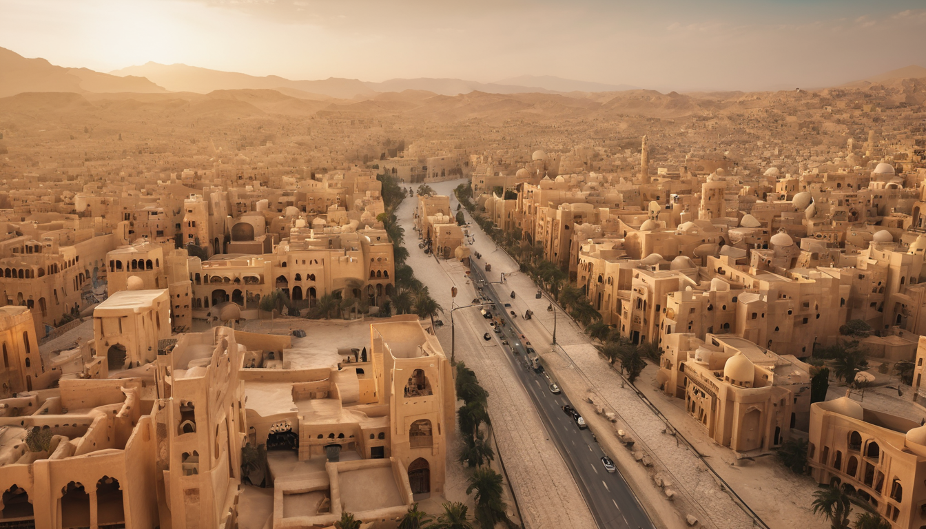 كيفية متابعة المباريات عبر القنوات والمنصات الرقمية