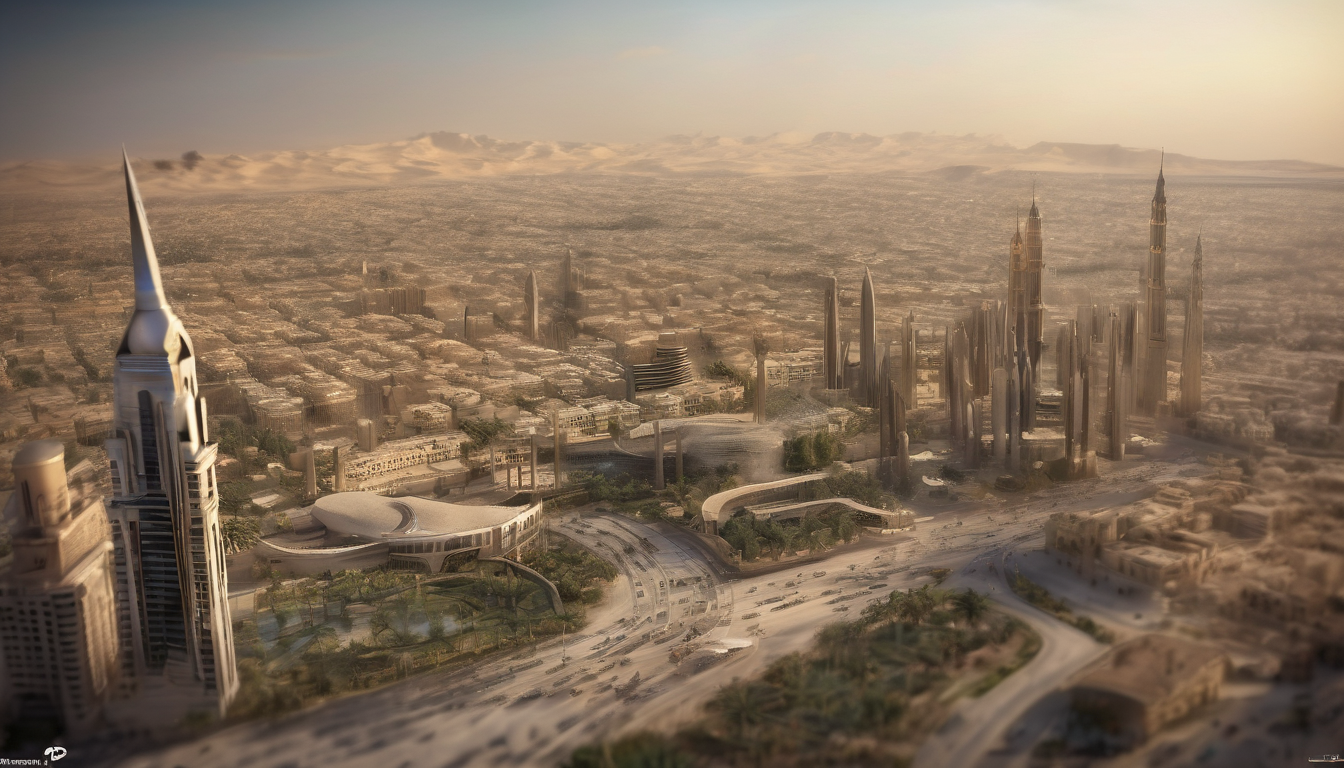 كيفية متابعة مباراة الريال مباشر عبر القنوات والمنصات الرقمية