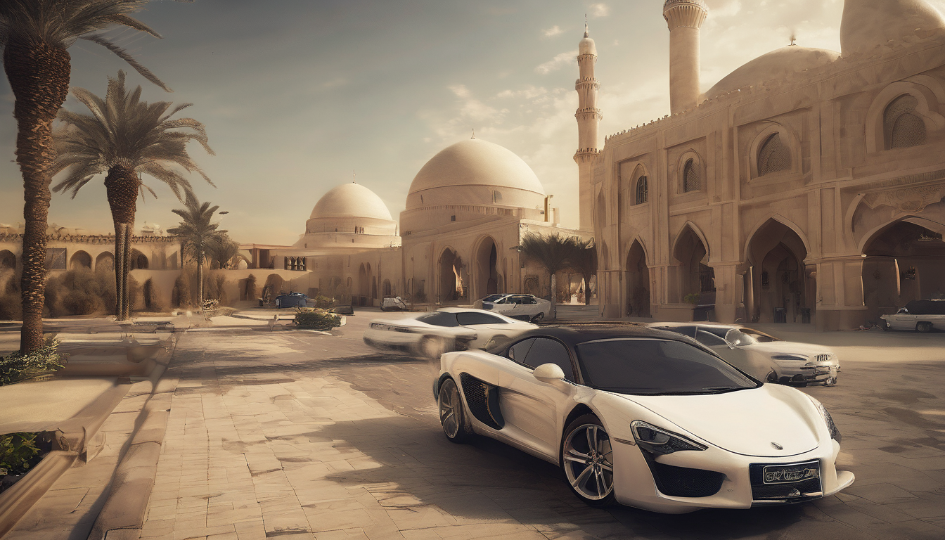 كيفية متابعة مباراة ليفربول عبر الإنترنت في الإمارات