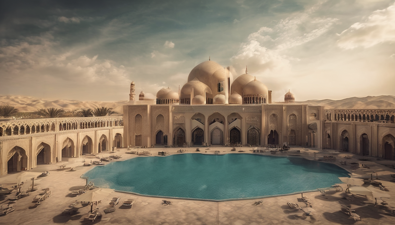 الآن: ماتشات اليوم الدوري المصري تشعل المنافسة الخليجية 1 ماتشات اليوم الدورى المصرى وتأثيرها على جماهير دول الخليج