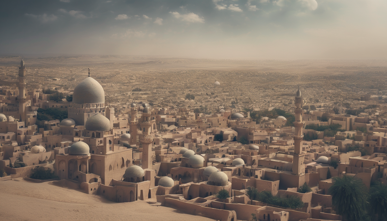 الآن: ماتشات اليوم الدوري المصري تشعل المنافسة الخليجية 5 ماذا بعد ماتشات اليوم الدورى المصرى؟ السيناريوهات المحتملة في الدول العربية