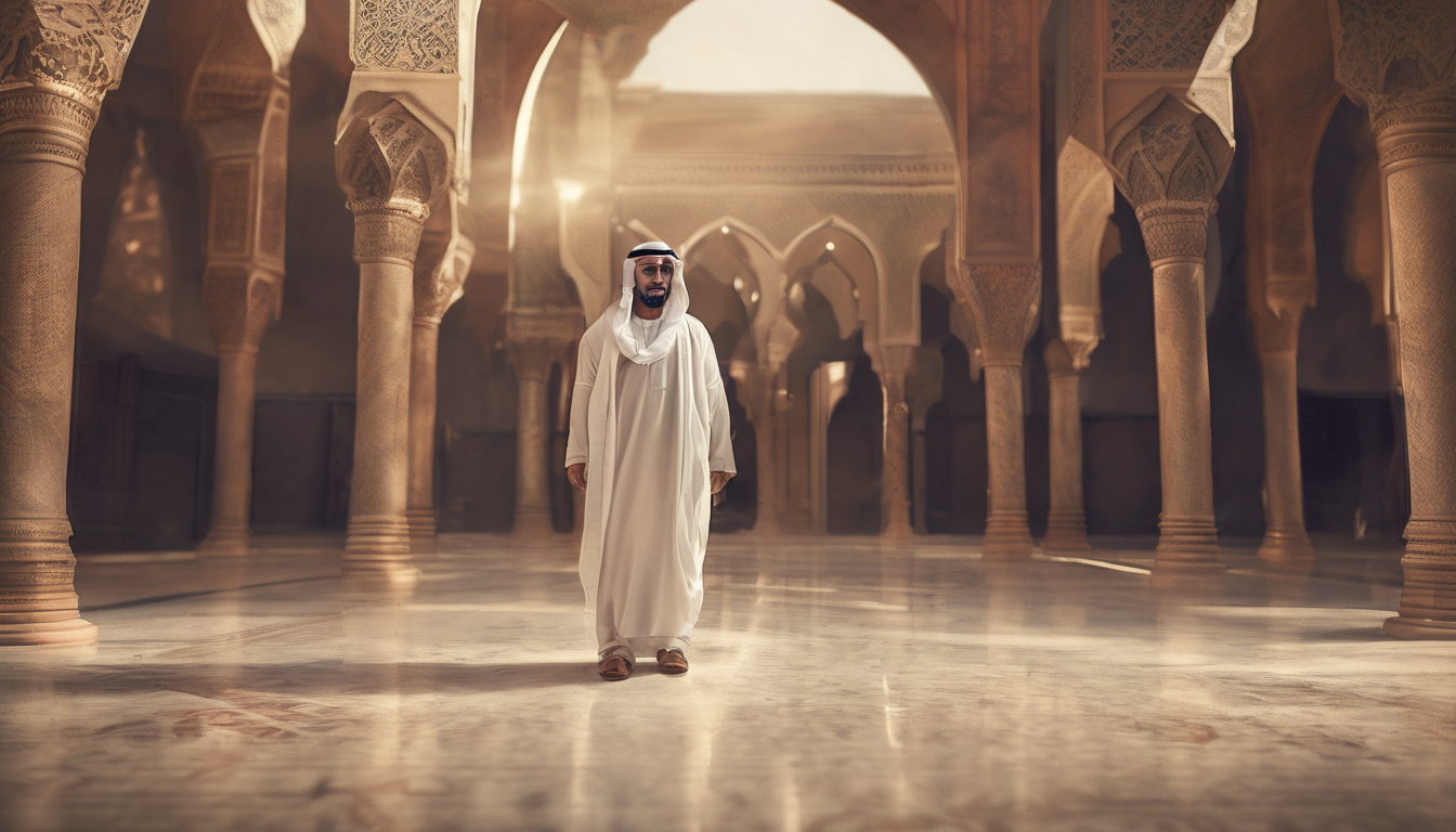 مباره الاهلي والترجي بث مباشر وتأثيرها على دول الخليج والمنطقة العربية