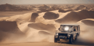 مباريات أرسنال القادمة: جدول اللقاءات وأهم المواجهات في الخليج مباريات أرسنال القادمة: جدول اللقاءات وأهم المواجهات في الخليج