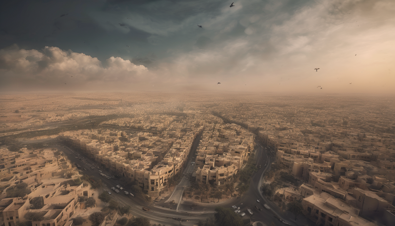 مباريات منتخب مصر الأولمبي وتأثيرها على الرياضة في دول الخليج