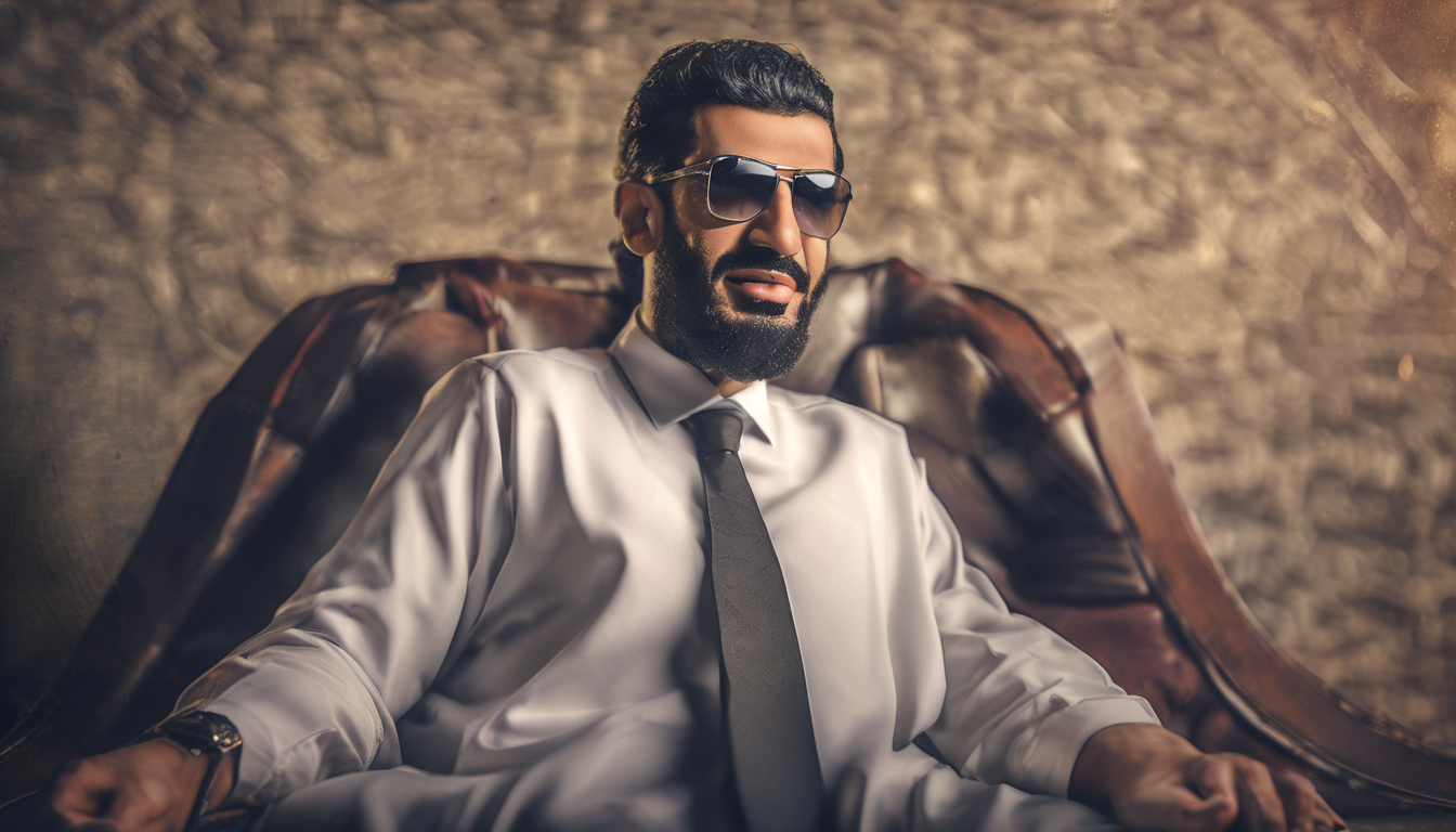 محمد صلاح يتصدر الترند في الخليج ومصر بعد هدفه الرائع