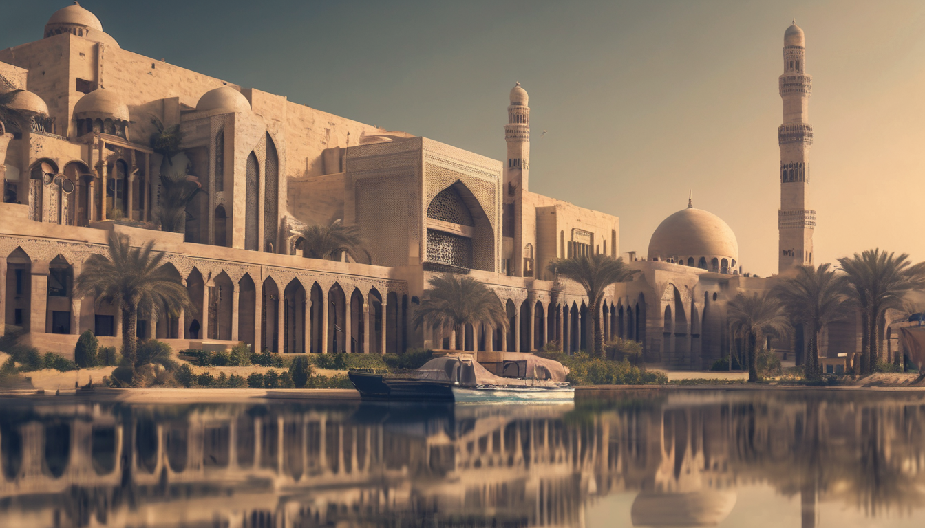 مستقبل mbc مصر لايف ودوره في تعزيز التواصل الإعلامي بين دول الخليج ومصر