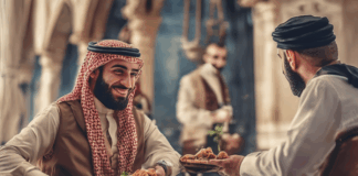 مشاهدة مباراة الاهلي واوكلاند سيتي بث مباشر الآن مشاهدة مباراة الاهلي واوكلاند سيتي بث مباشر الآن