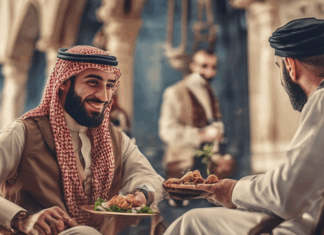 مشاهدة مباراة الاهلي واوكلاند سيتي بث مباشر الآن مشاهدة مباراة الاهلي واوكلاند سيتي بث مباشر الآن